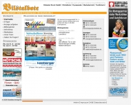 Bild Ortmaier Druck GmbH & Co Vilstalbote Verlags KG