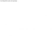 Website Ma-Pu-Bauausf�hrungs