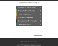 Bild Handelsvertretung Krmer