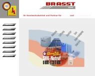 Bild B.R.A.S.S.T. Bau GmbH