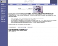 Bild SANTEC GmbH Ing.Büro für Kanaltechnik und Kanalsanierung