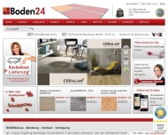 Bild Boden24 - U. Walter e.K.