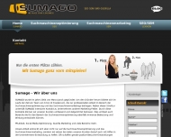 Bild SUMAGO