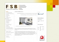 Bild Fliesen-Studio Biebricher OHG