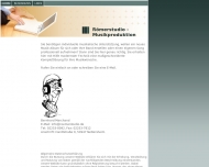 Bild Rmerstudio