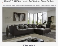 Bild Staudacher Christian