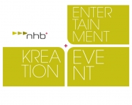 Bild nhb Video GmbH