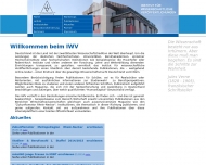 Bild Gillardon GmbH & Co. KG, corporate health & personnel development