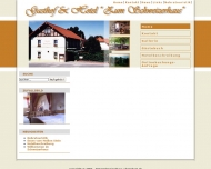 Bild Zum Schweitzer Haus