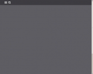 Bild PROTOOL TTS Tooltechnic Systems Deutschland GmbH