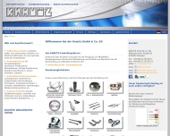 Bild Knautz GmbH & Co. KG