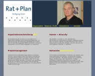 Bild Rat & Plan Betriebsberatung