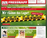 Bild Frenapf Lenders OHG