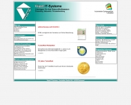 Bild Vpel GmbH