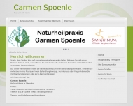 Bild Spnle Carmen