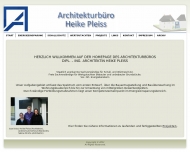 Bild Heike Pleiss