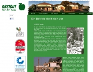 Bild Obstgut Auf der Heide