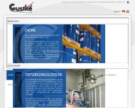 Bild Eberhard Gustke Grundstücks-GmbH