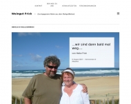 Bild Frick Bernhard , Frick-Br Heike , Frick Jan Weingut