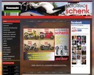 Bild Schenk Motorradhandel