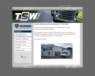 Bild TSW GmbH