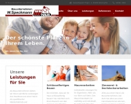 Bild Werner Speckmann