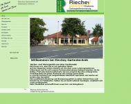 Bild Riechey Hermann