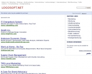 Bild LOGOSOFT-Vertriebsges. mbH