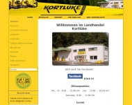 Bild Kortlke GmbH & Co. KG