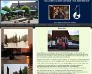 Bild Lütjens Gasthof zur Kreuzkuhle