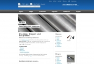Bild Bellinger-Hammer GmbH Stanztechnik