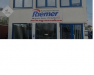 Bild Riemer