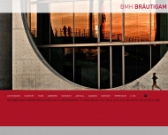 Bild BMH BRUTIGAM & PARTNER Rechtsanwlte mbB