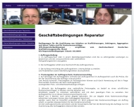 Bild Dittmar u. Stachowiak GmbH