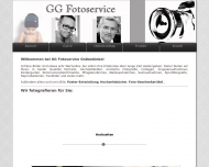 Bild Grbednkel Gebhard Fotoservice