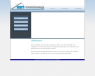 Bild IZET-Trockenbau GmbH