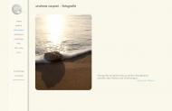 Bild Caspari Andreas