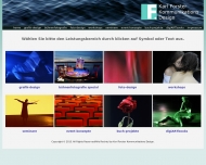 Bild Karl Forster
