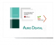 Bild AURO-Dental Handels GmbH