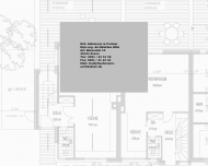 Bild Dirk Hlsmann & Partner Architekten BDA