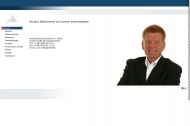 Bild Joachim Heitz