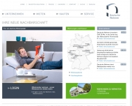 Bild SaGeBau-AG Sanierungs- u. Gewerbebau AG