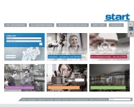 Bild START Zeitarbeit NRW GmbH