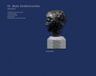 Bild Dr. Bodo Strenreuther