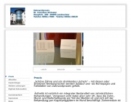 Bild Ortmeier Christian Dr.