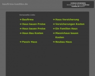 Bild Lothar Ldtke GmbH