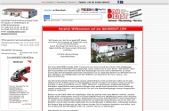 Bild Baudienst Manfred Braunschweig GmbH