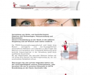 Bild Trend Hausverwaltungs- gesellschaft mbH