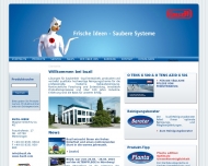 Bild BUZIL-WERK Wagner GmbH & Co. KG