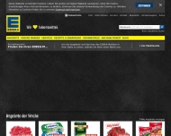 Bild Stöcker Christine